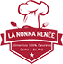 La Nonna Renée Logo